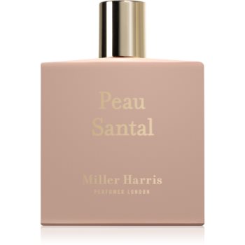 Miller Harris Peau Santal Eau de Parfum unisex - imagine 2